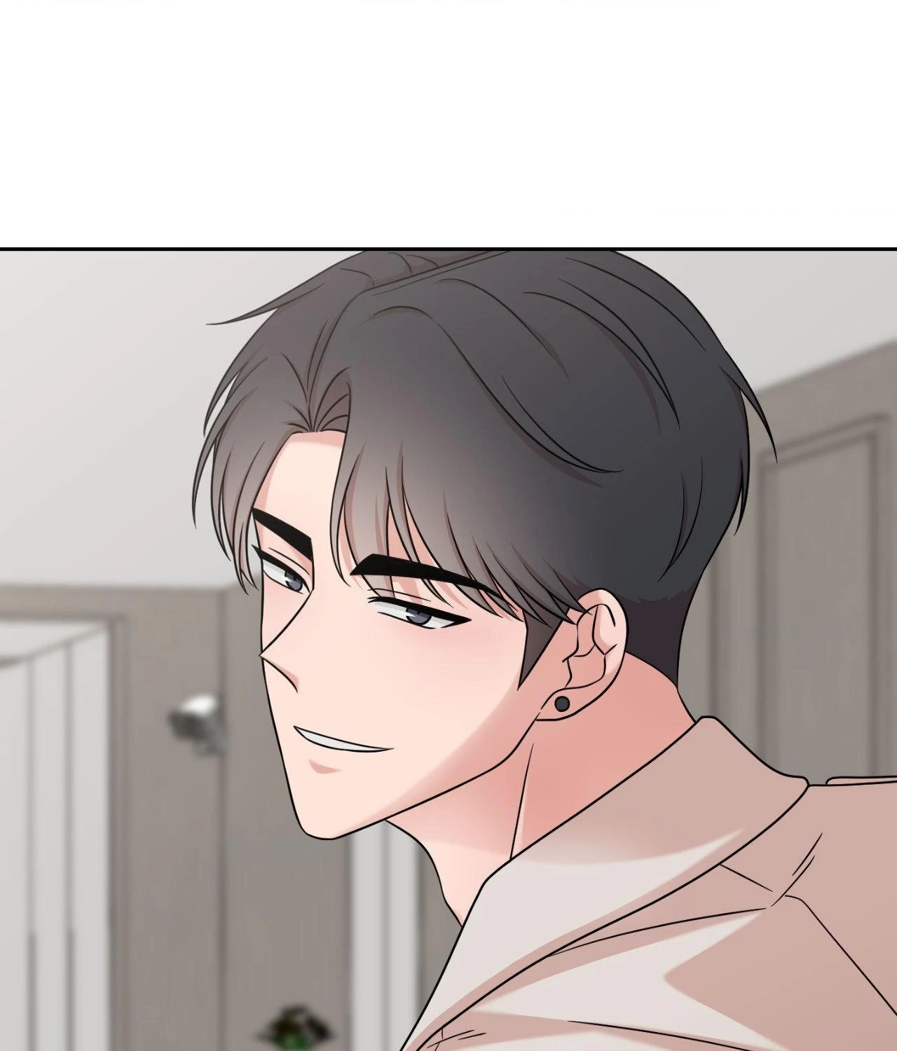 My Sassy Celebrity - Chapter 26 manhwa