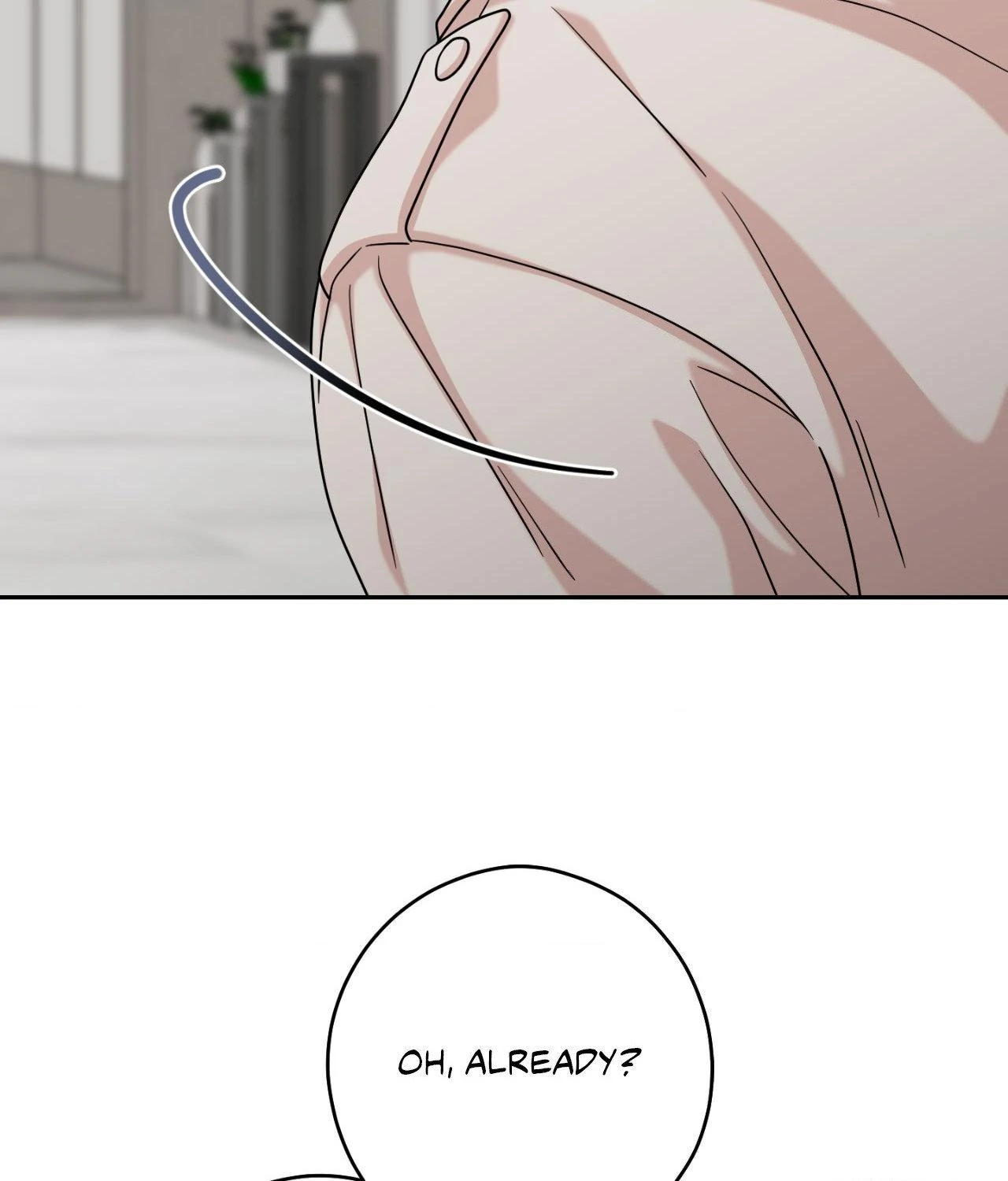 My Sassy Celebrity - Chapter 26 manhwa