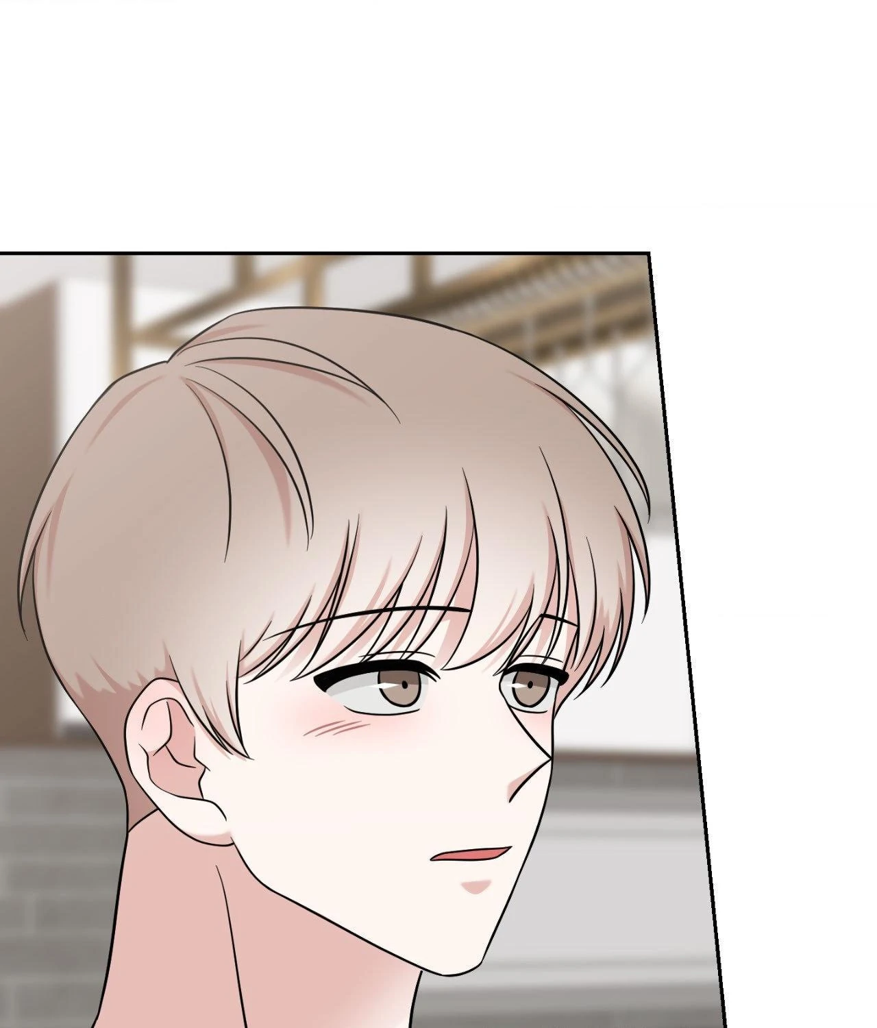 My Sassy Celebrity - Chapter 26 manhwa