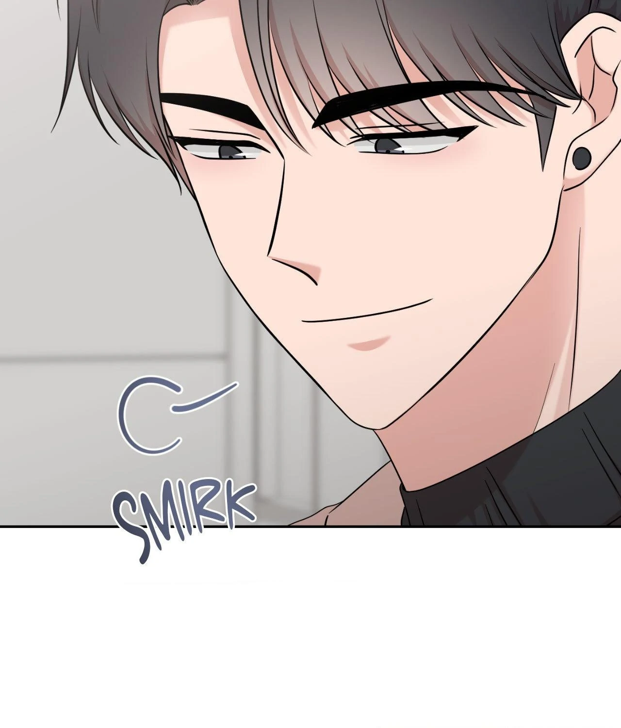 My Sassy Celebrity - Chapter 26 manhwa