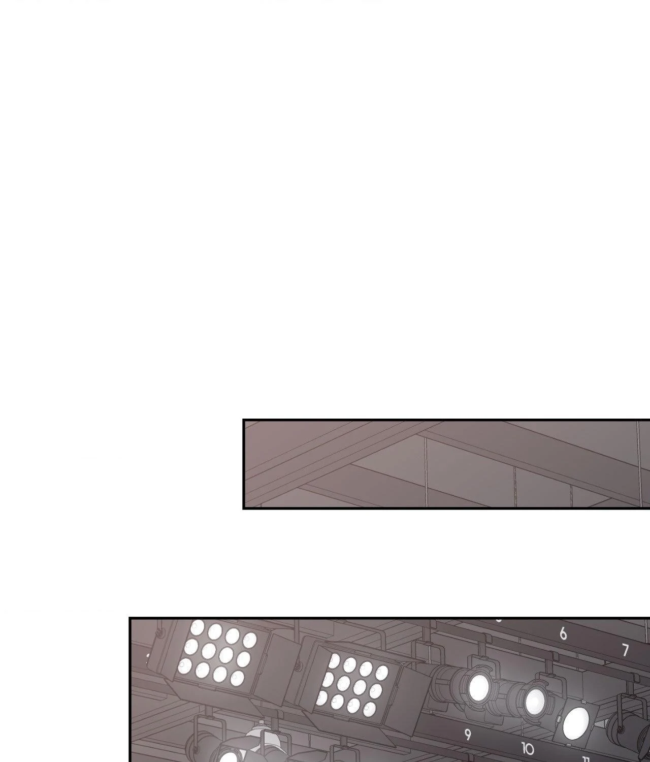 My Sassy Celebrity - Chapter 26 manhwa