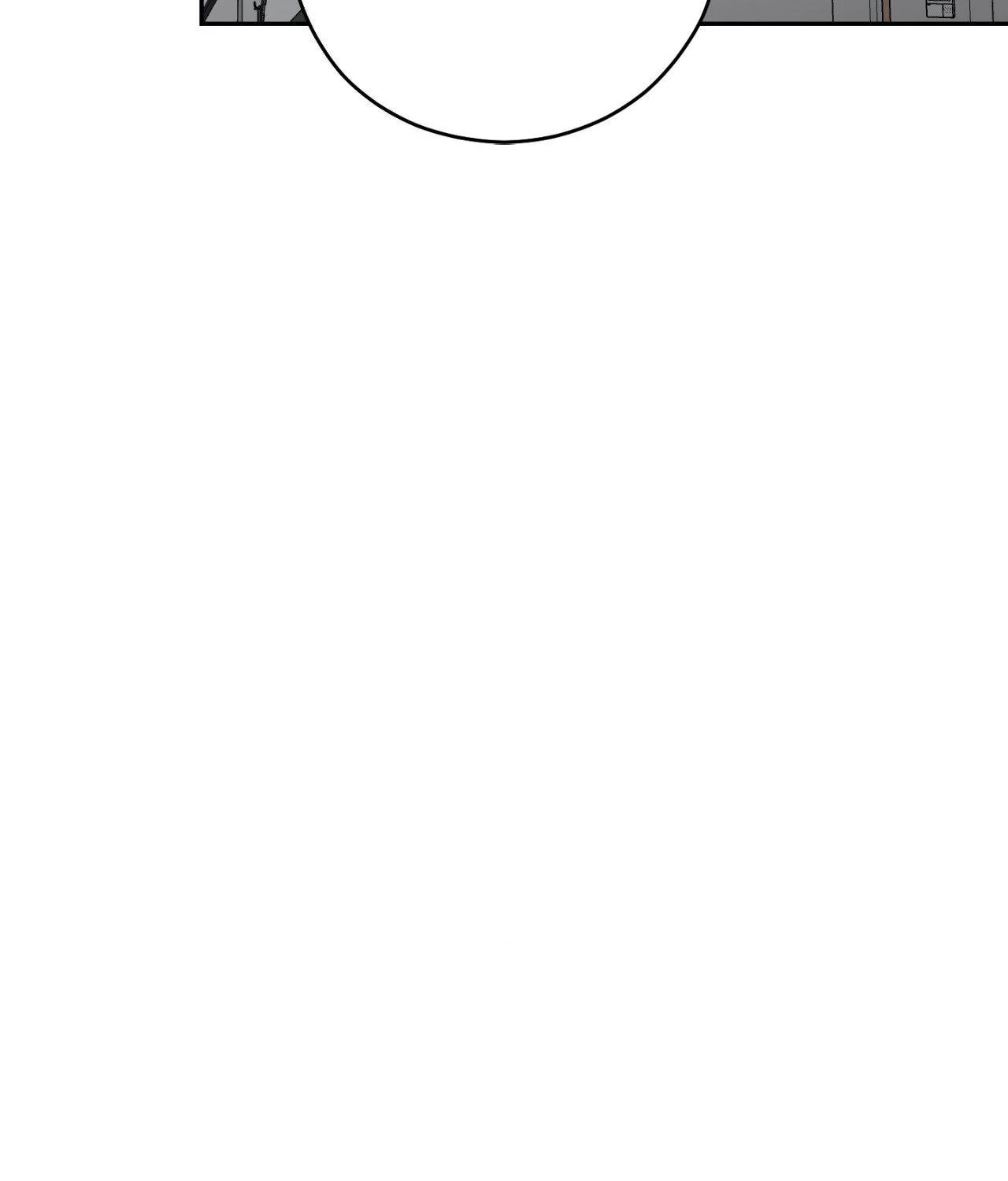 My Sassy Celebrity - Chapter 26 manhwa