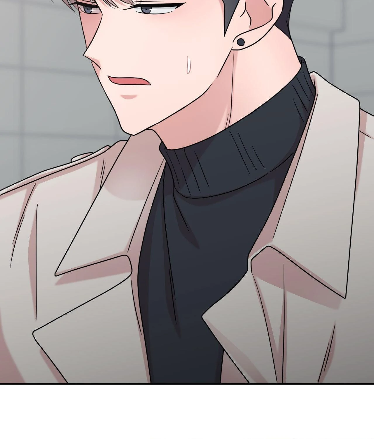 My Sassy Celebrity - Chapter 26 manhwa