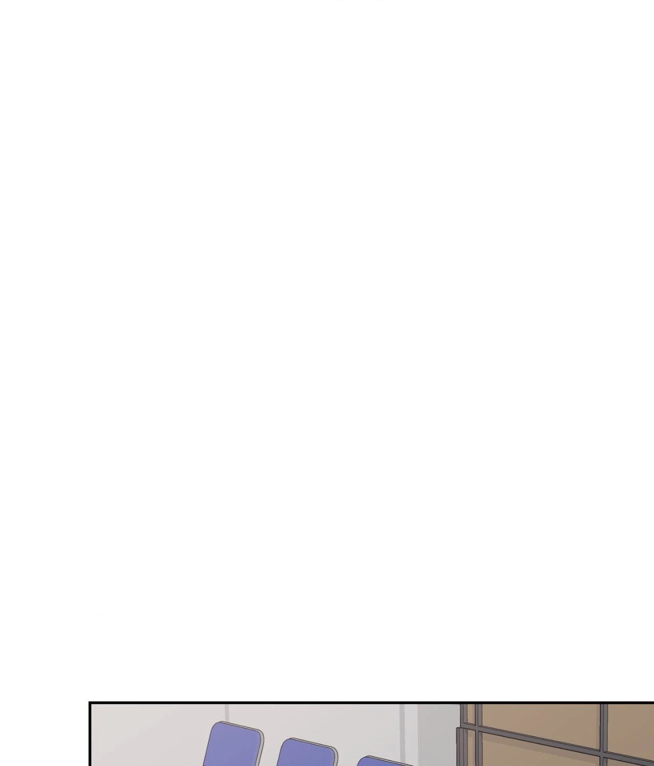 My Sassy Celebrity - Chapter 26 manhwa
