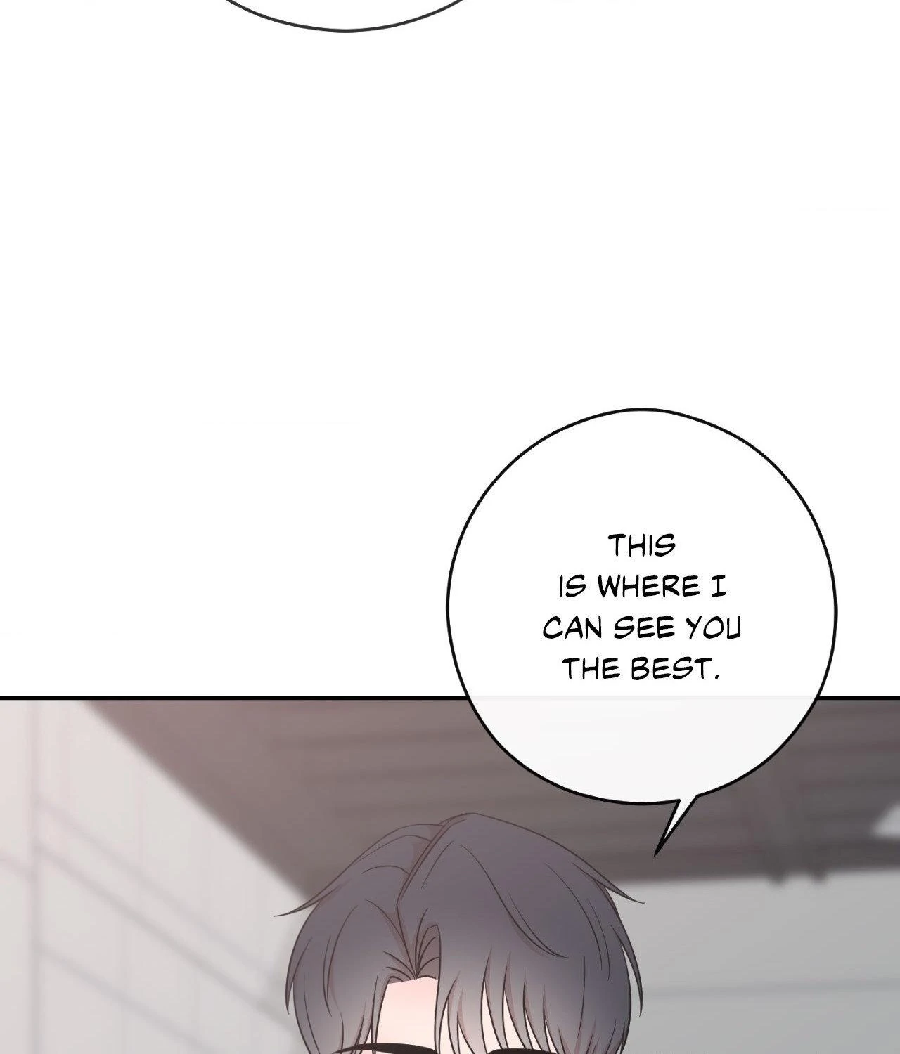 My Sassy Celebrity - Chapter 26 manhwa