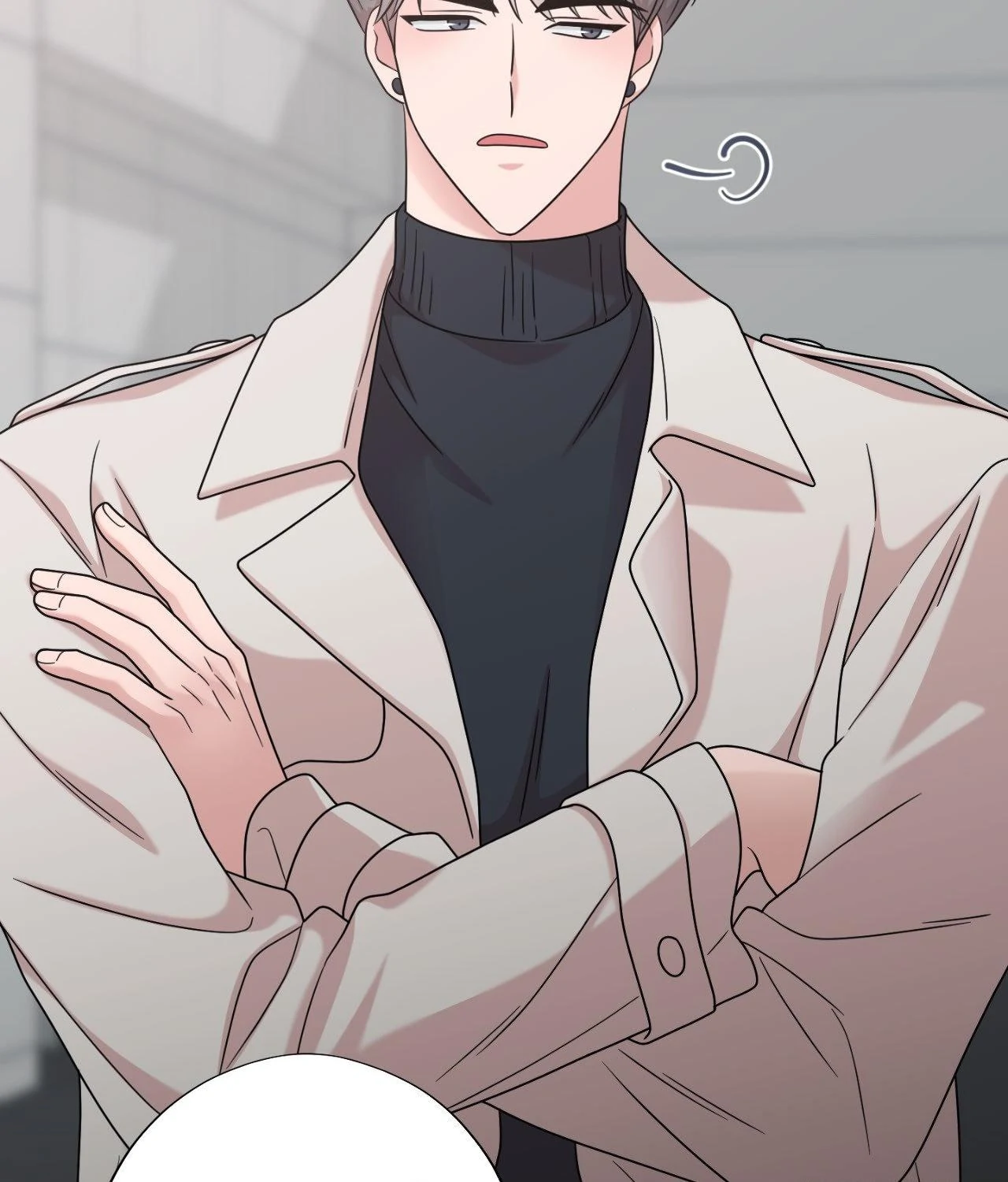 My Sassy Celebrity - Chapter 26 manhwa