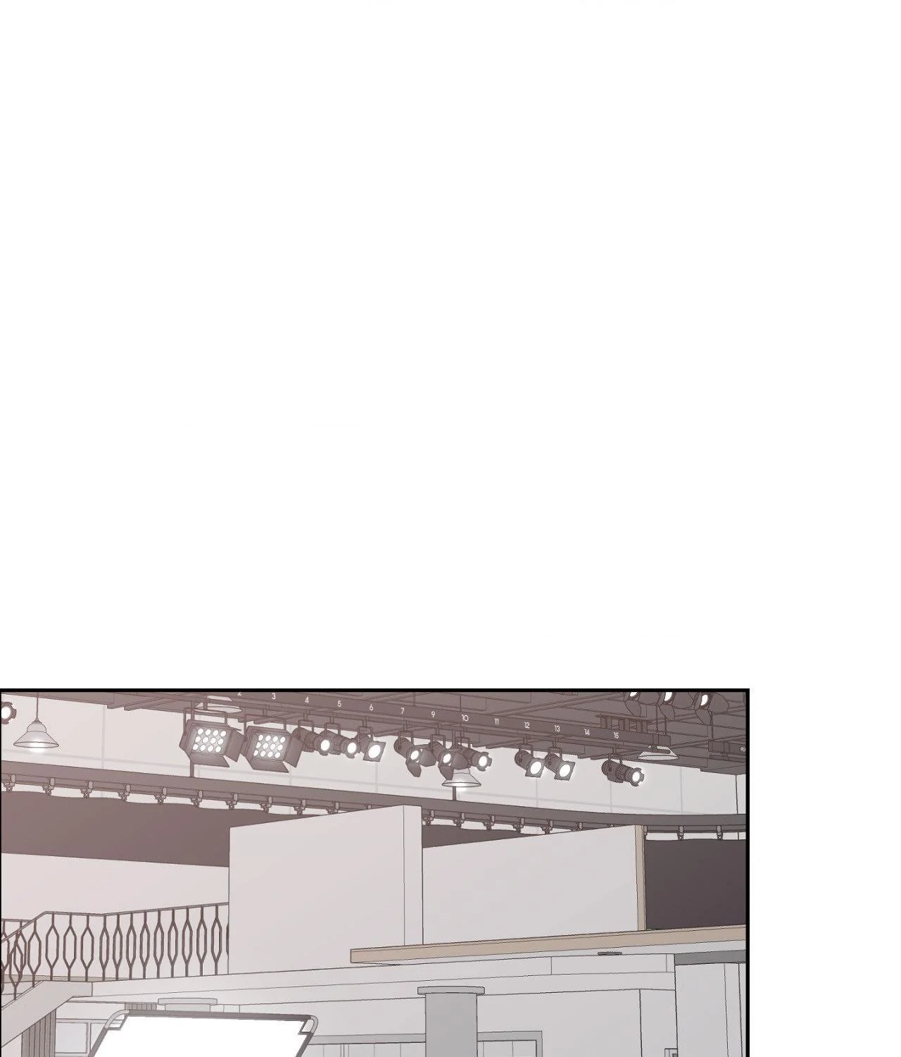 My Sassy Celebrity - Chapter 26 manhwa