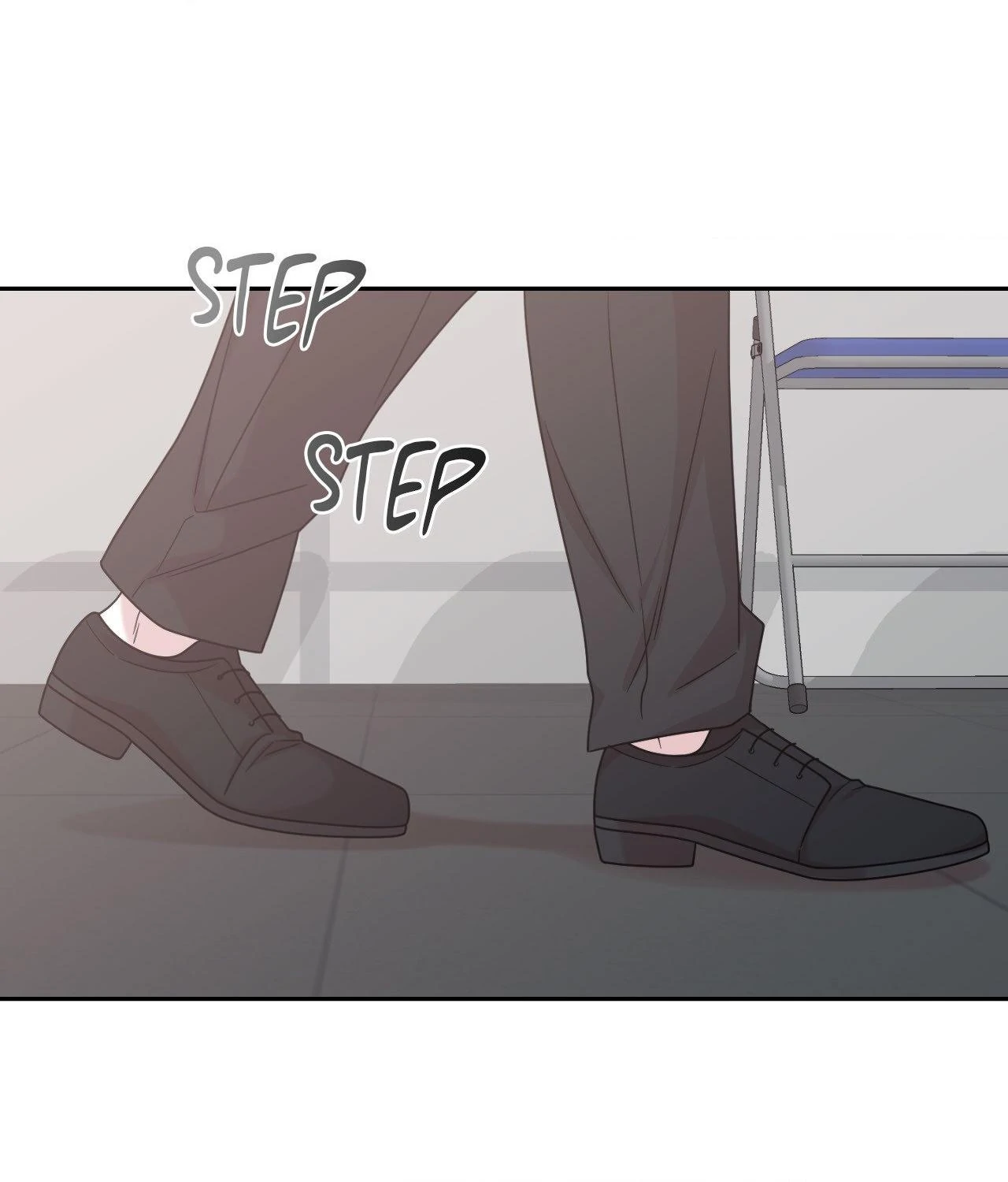 My Sassy Celebrity - Chapter 26 manhwa