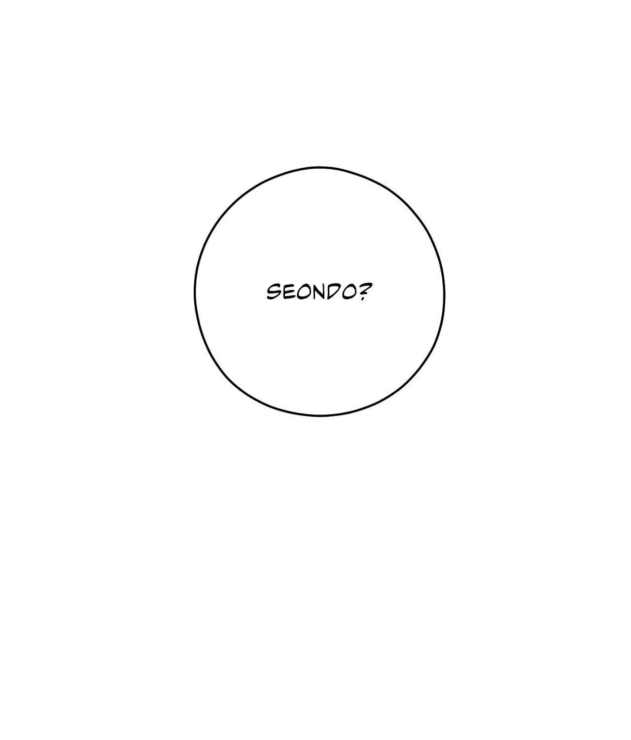 My Sassy Celebrity - Chapter 26 manhwa