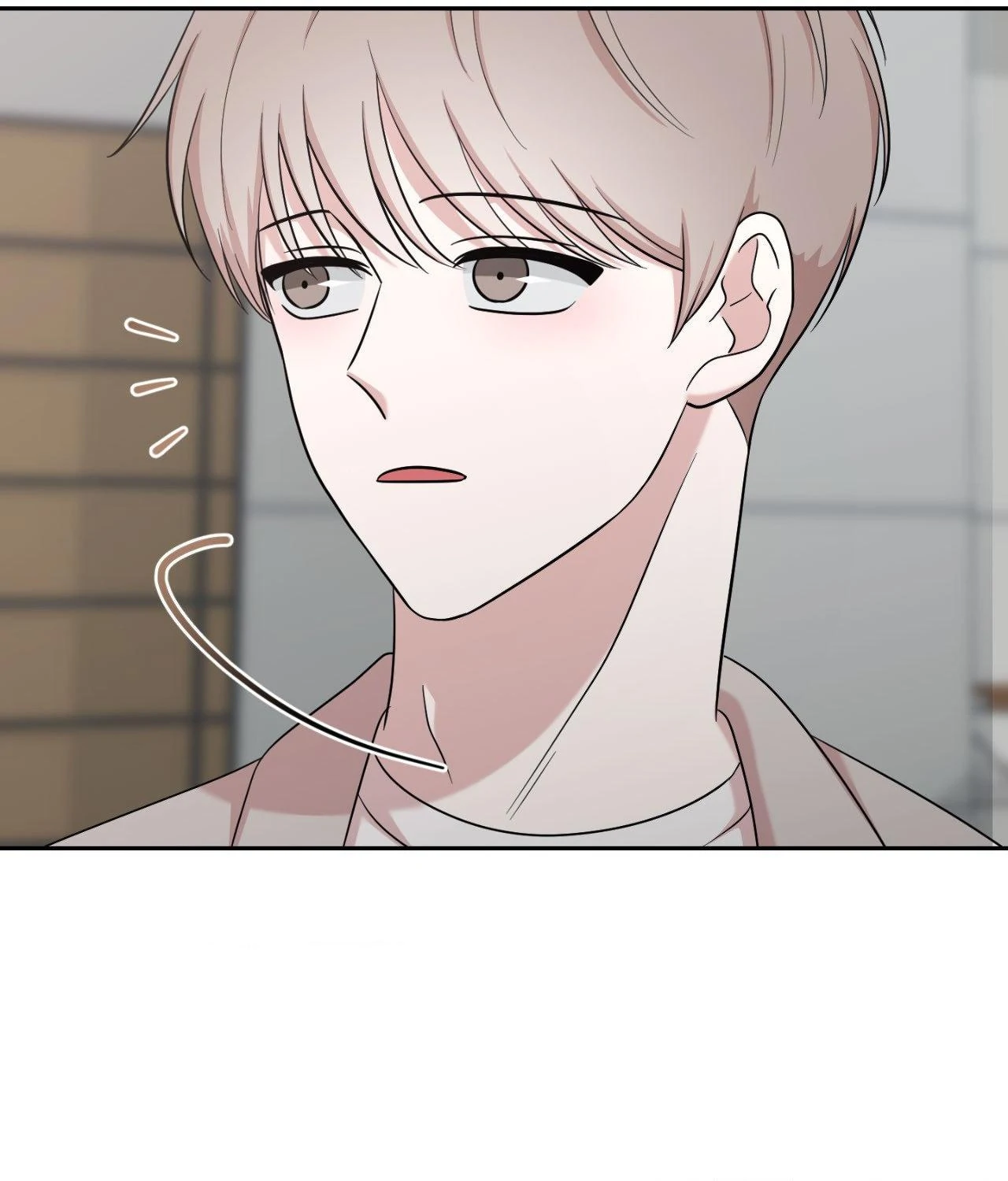 My Sassy Celebrity - Chapter 26 manhwa