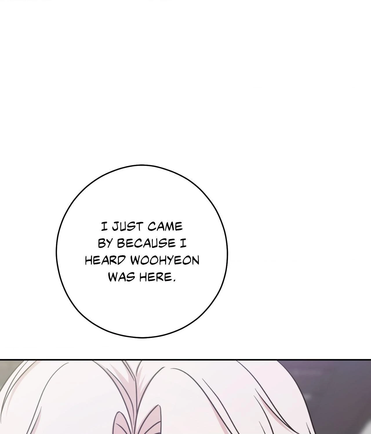 My Sassy Celebrity - Chapter 26 manhwa