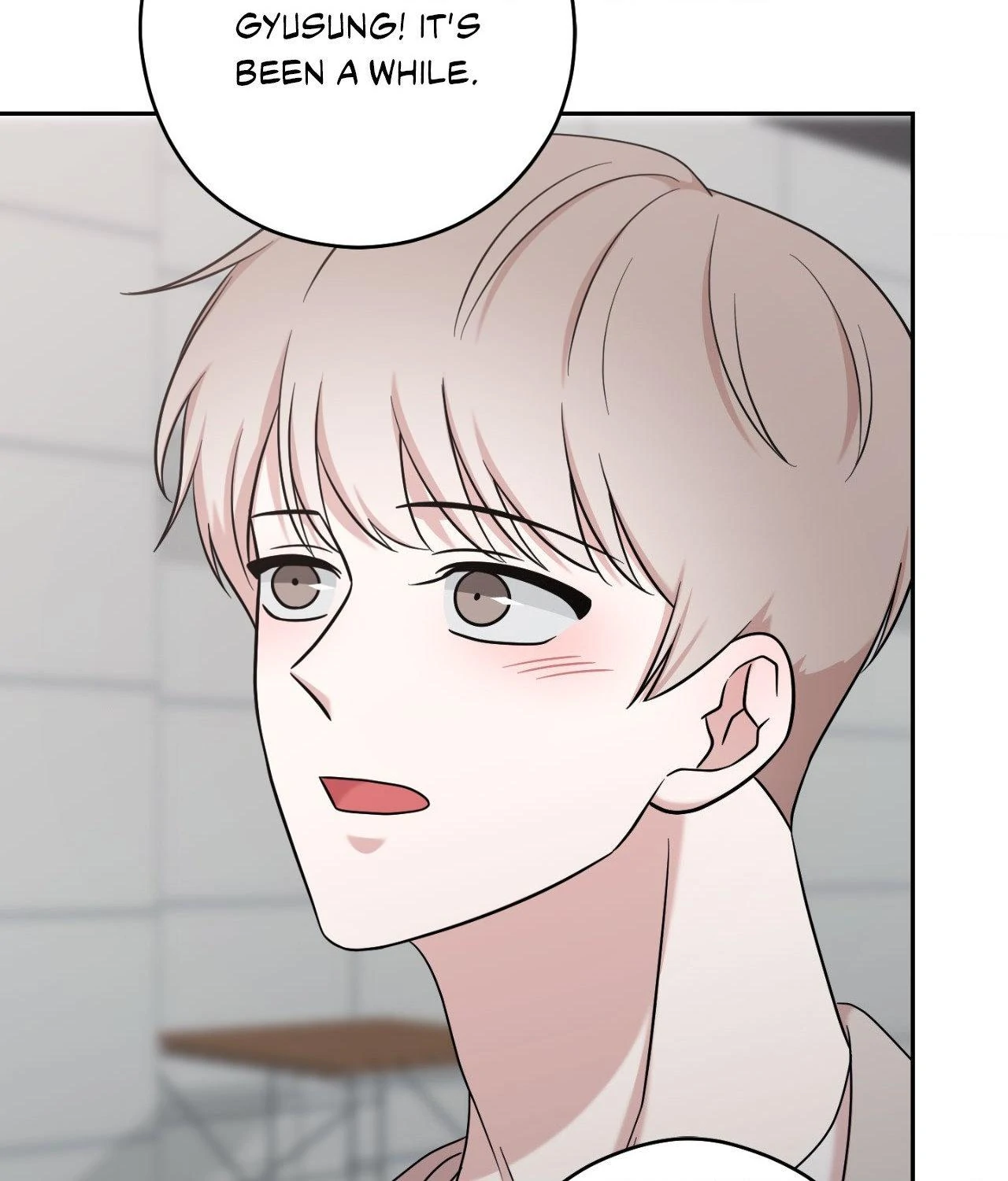 My Sassy Celebrity - Chapter 26 manhwa