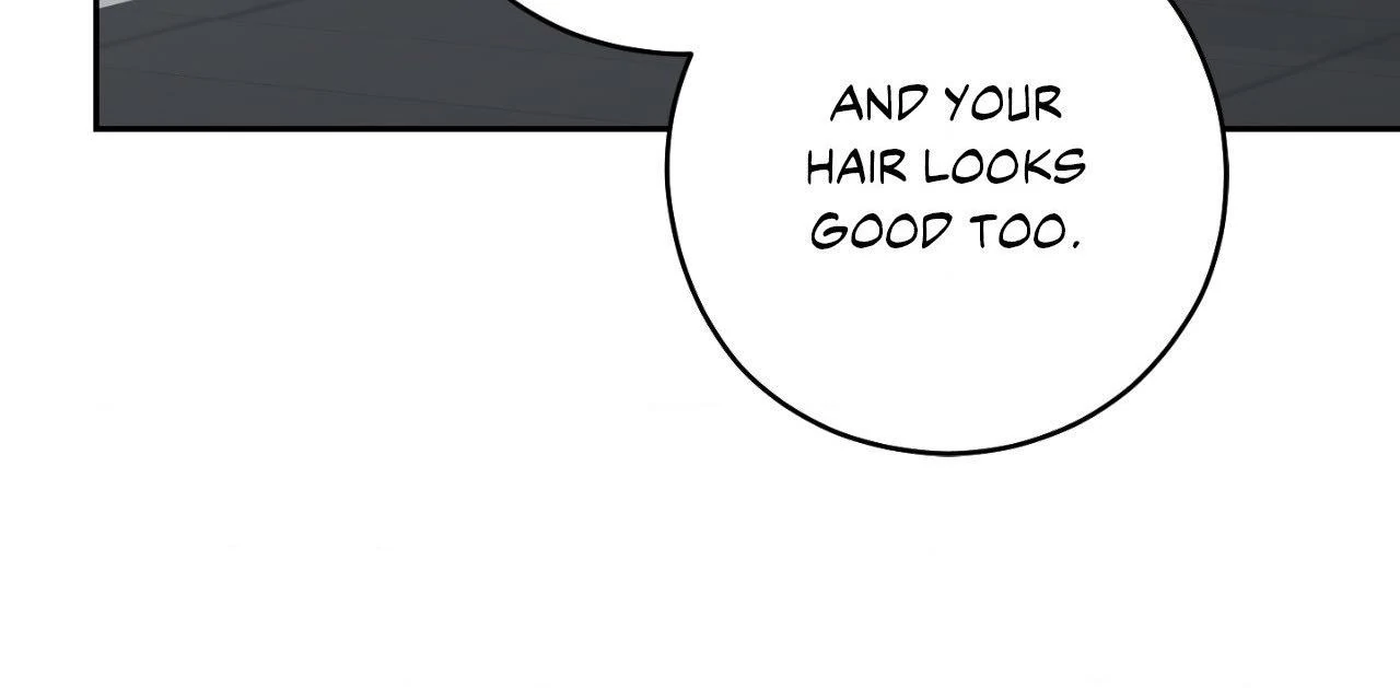 My Sassy Celebrity - Chapter 26 manhwa