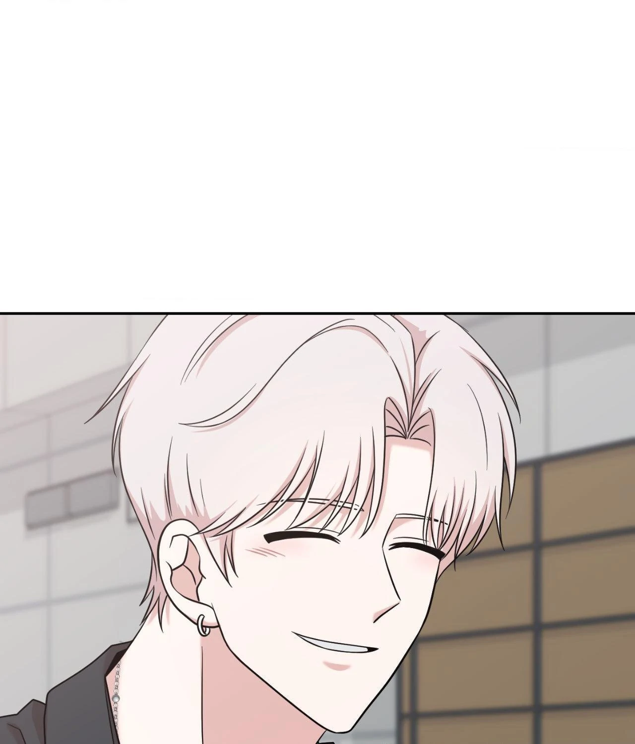 My Sassy Celebrity - Chapter 26 manhwa