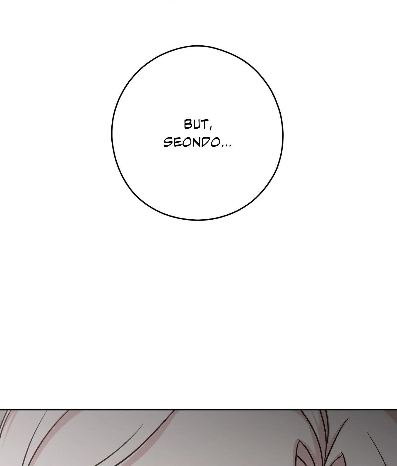 My Sassy Celebrity - Chapter 26 manhwa