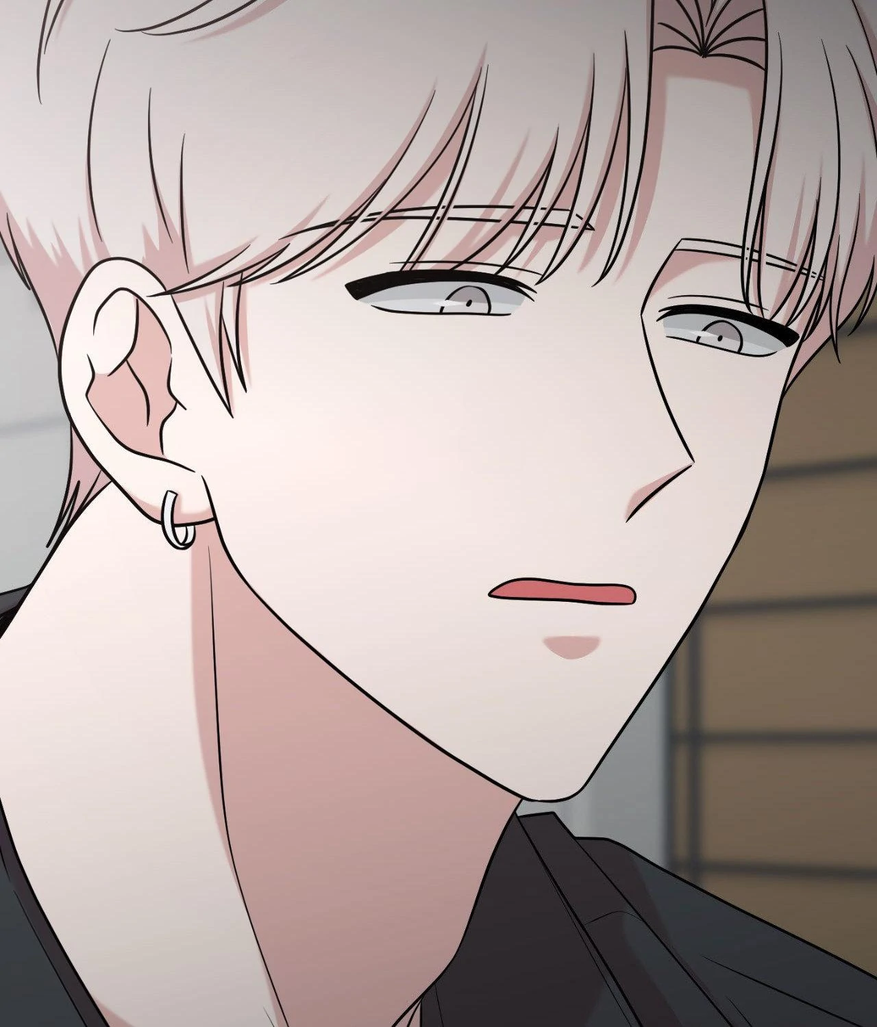 My Sassy Celebrity - Chapter 26 manhwa