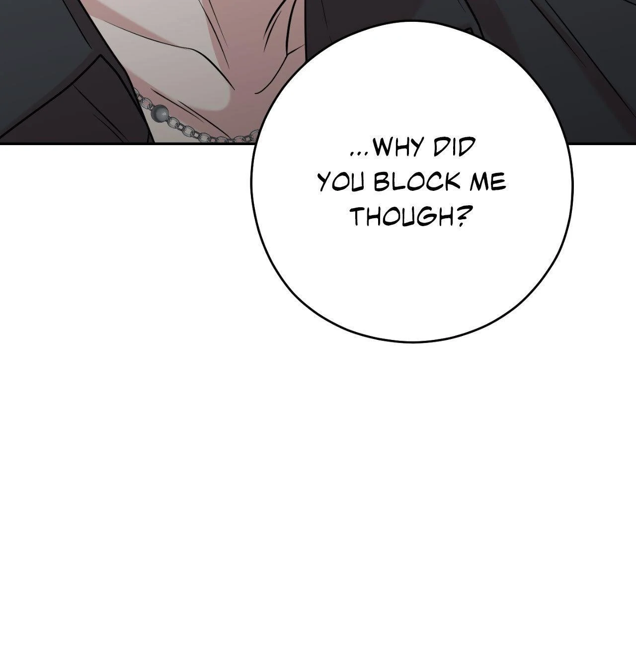 My Sassy Celebrity - Chapter 26 manhwa