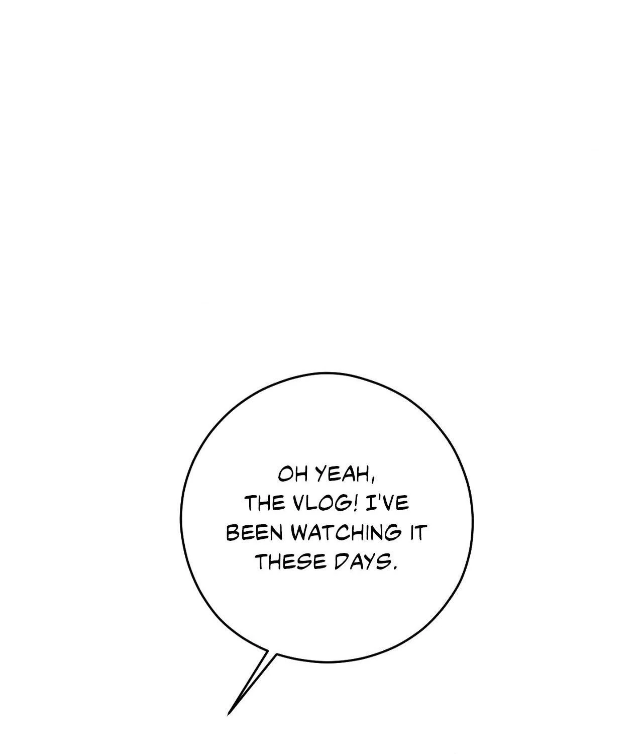 My Sassy Celebrity - Chapter 26 manhwa