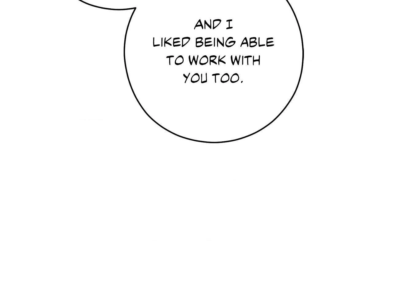 My Sassy Celebrity - Chapter 26 manhwa
