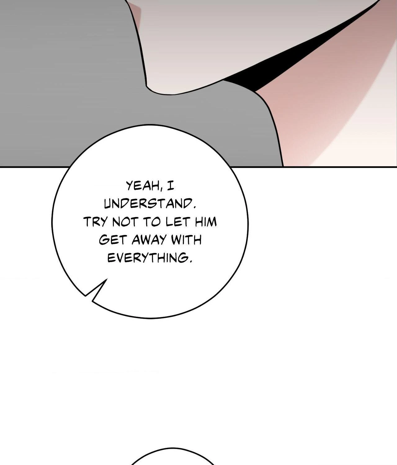 My Sassy Celebrity - Chapter 26 manhwa