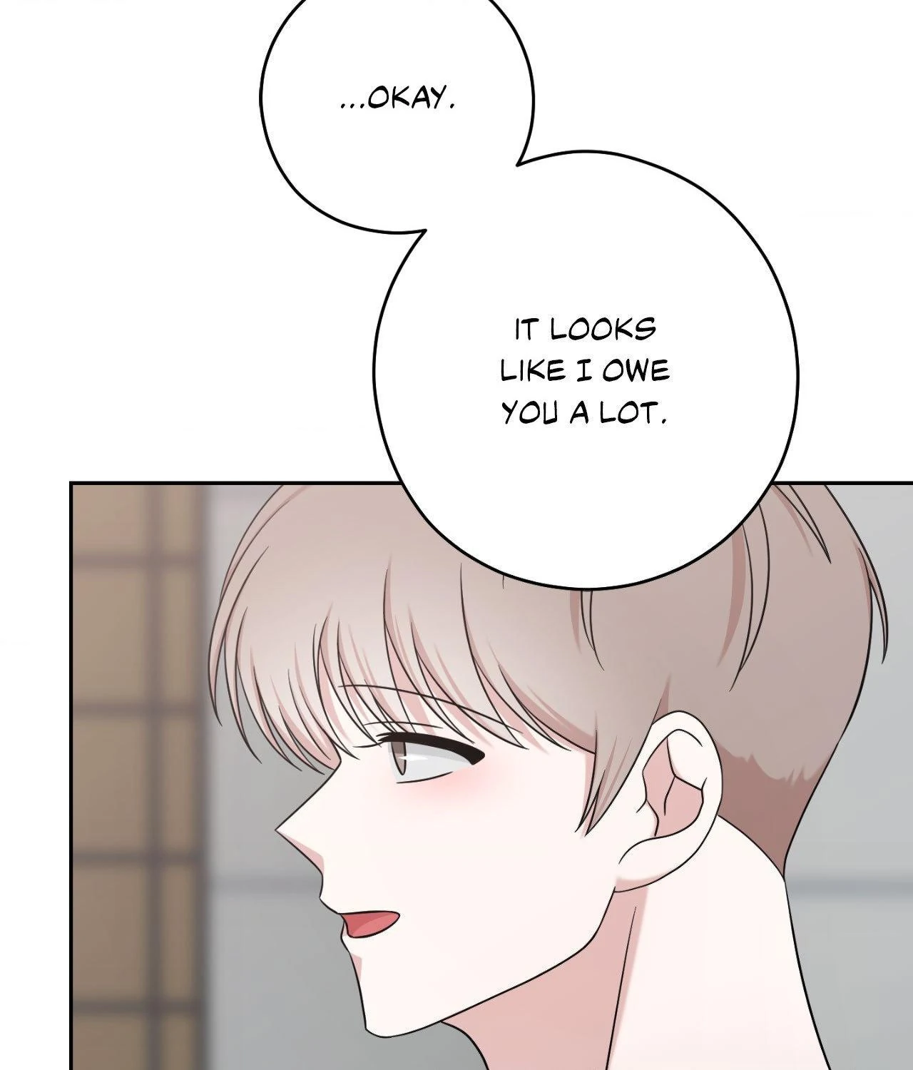 My Sassy Celebrity - Chapter 26 manhwa