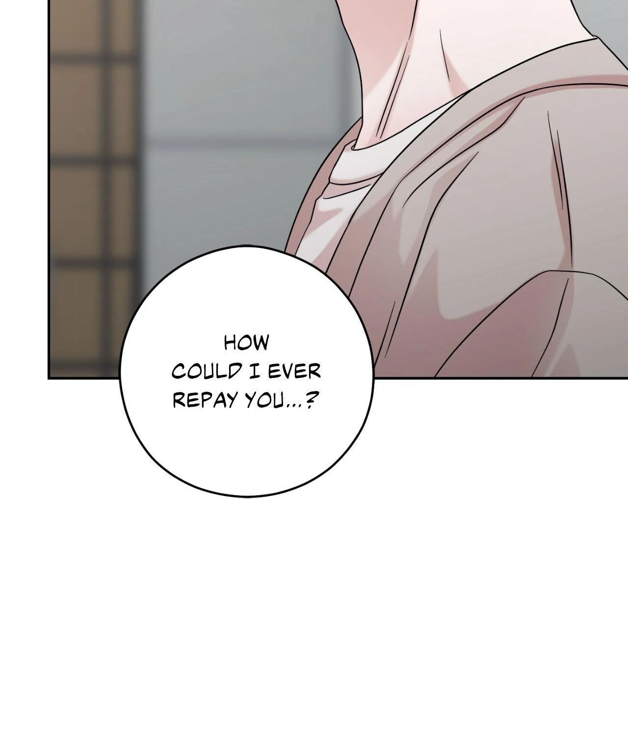 My Sassy Celebrity - Chapter 26 manhwa