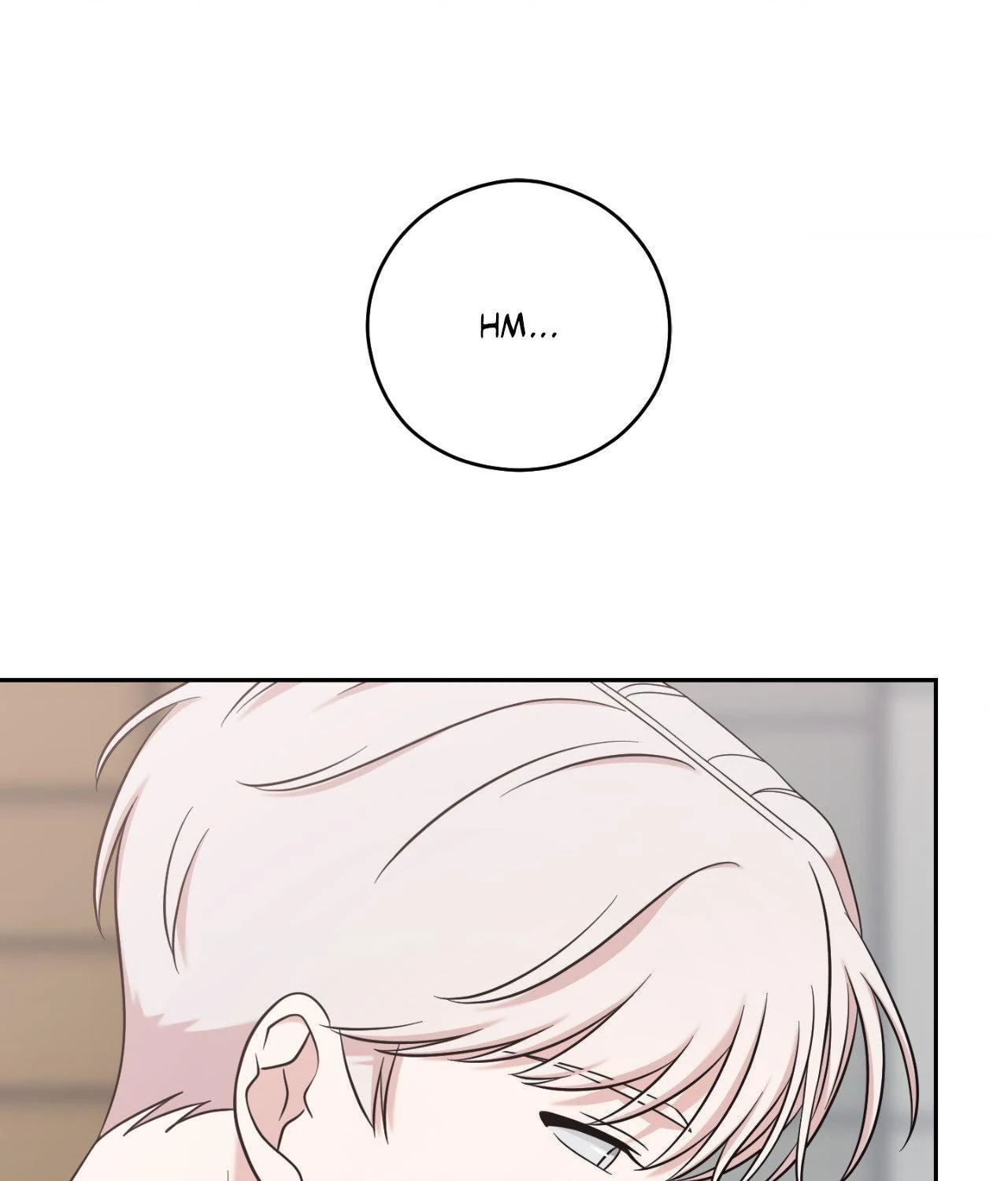 My Sassy Celebrity - Chapter 26 manhwa