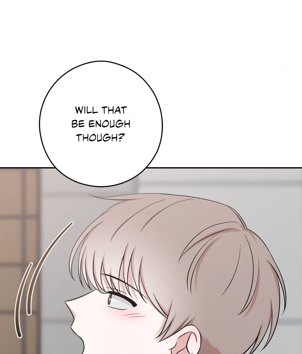 My Sassy Celebrity - Chapter 26 manhwa