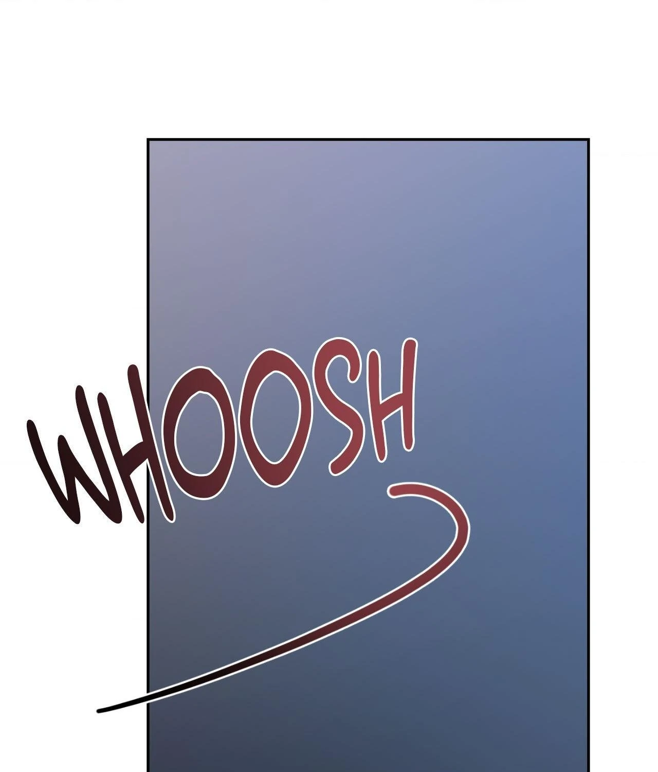 My Sassy Celebrity - Chapter 26 manhwa