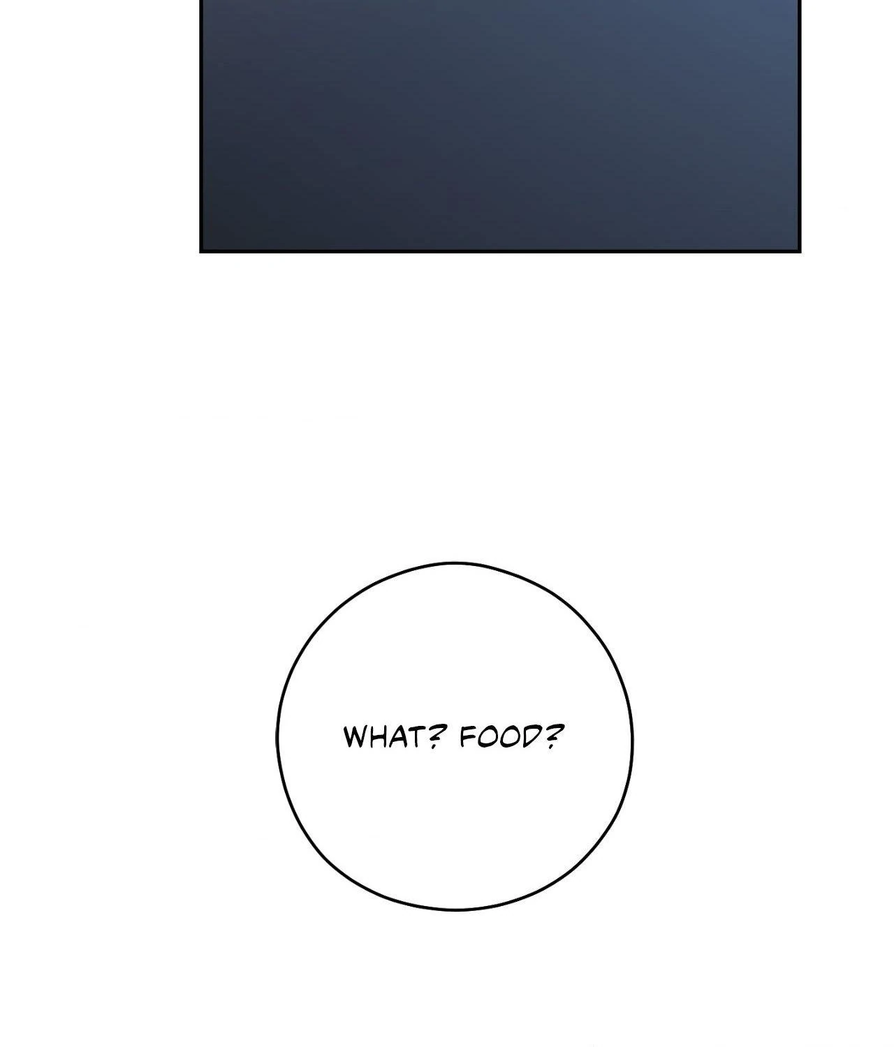 My Sassy Celebrity - Chapter 26 manhwa