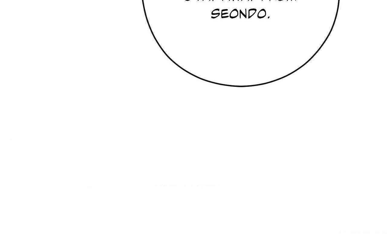 My Sassy Celebrity - Chapter 26 manhwa