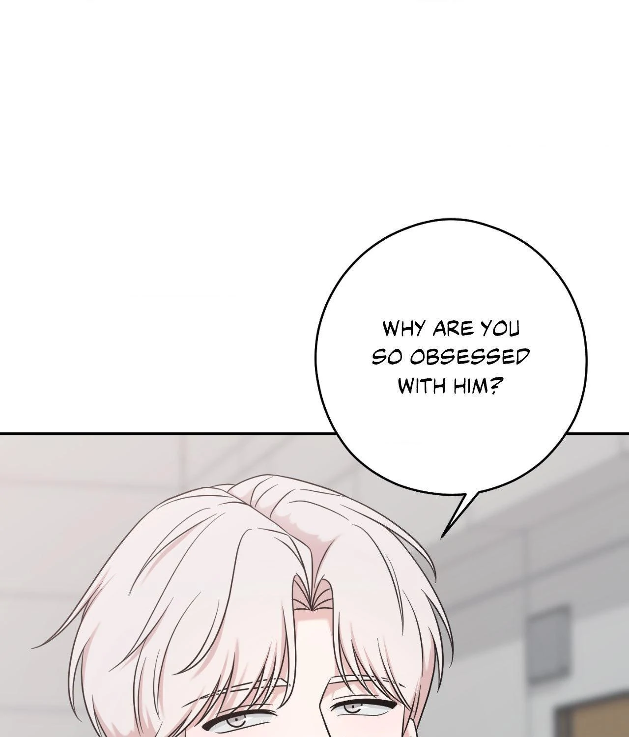 My Sassy Celebrity - Chapter 26 manhwa