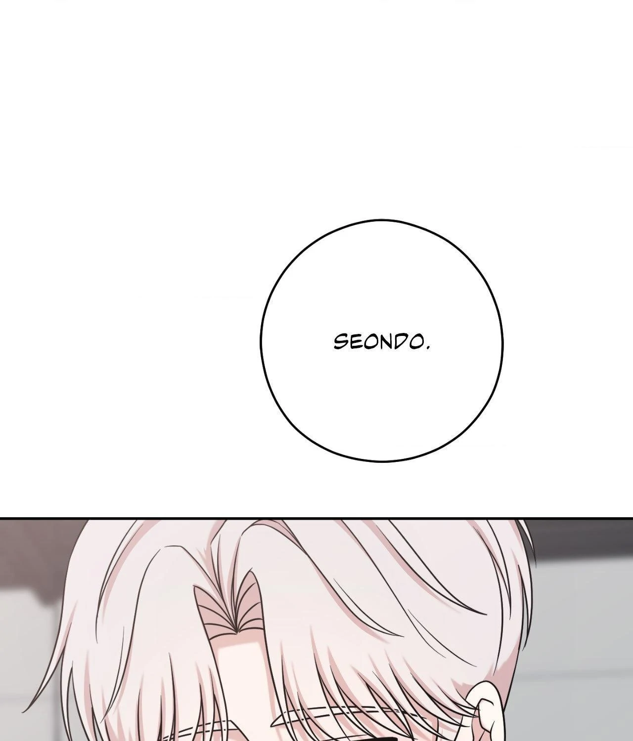 My Sassy Celebrity - Chapter 26 manhwa