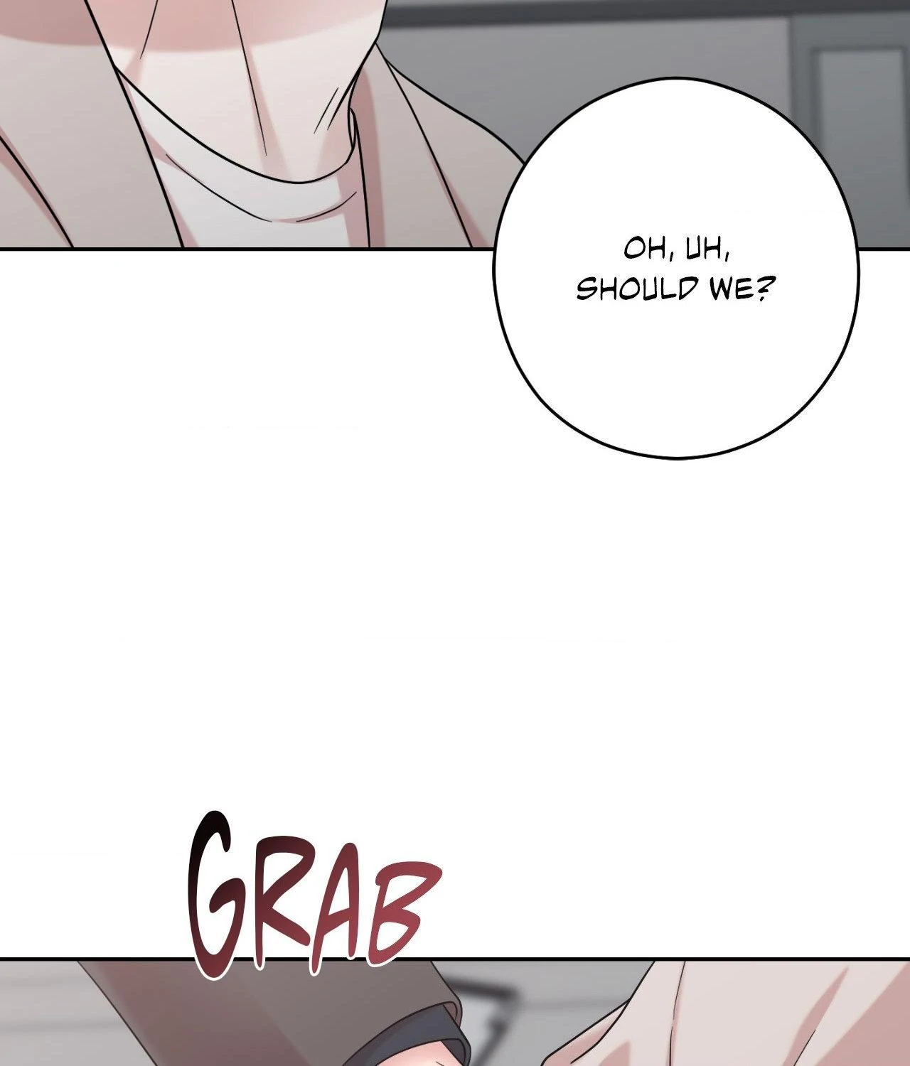 My Sassy Celebrity - Chapter 26 manhwa