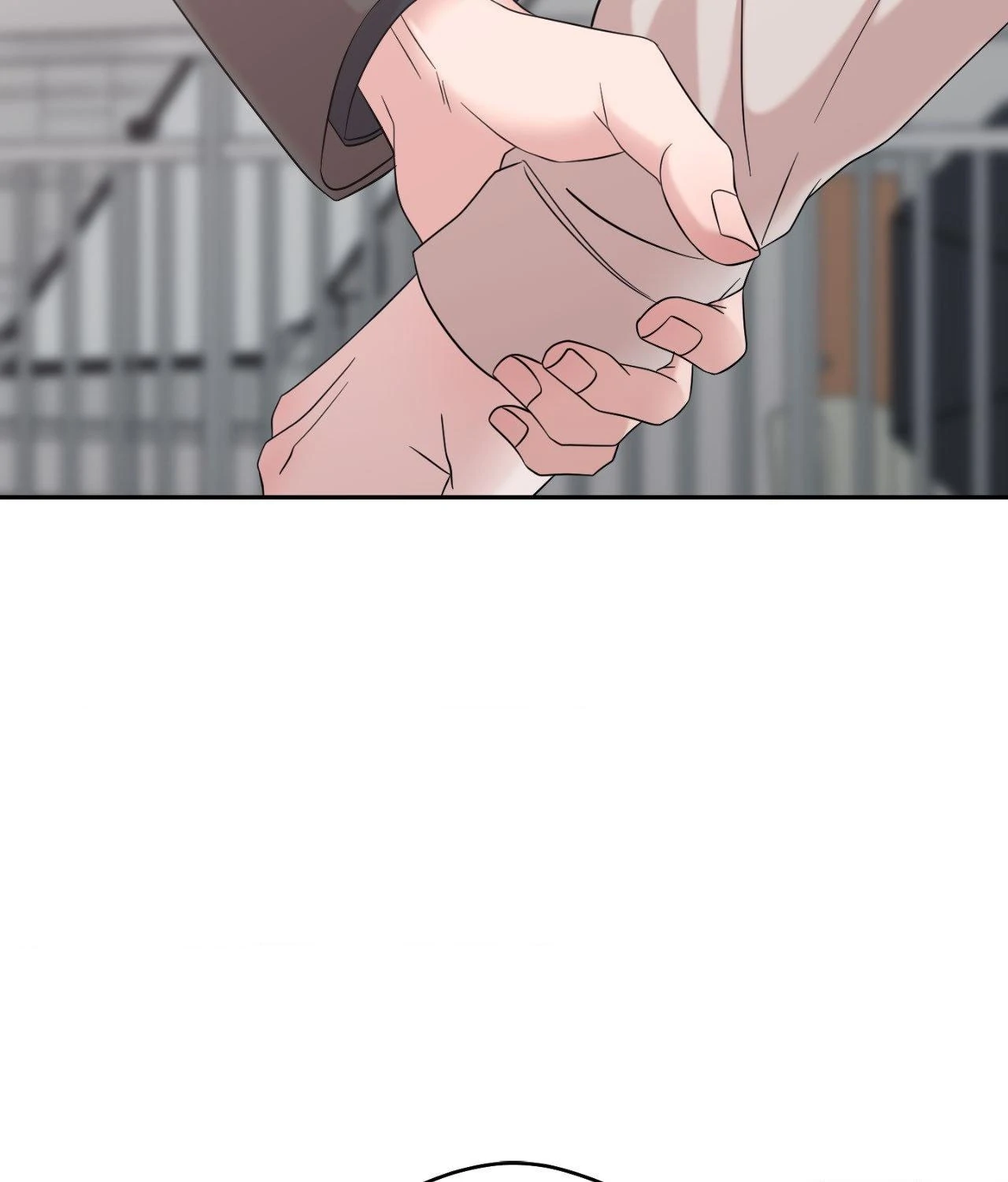 My Sassy Celebrity - Chapter 26 manhwa