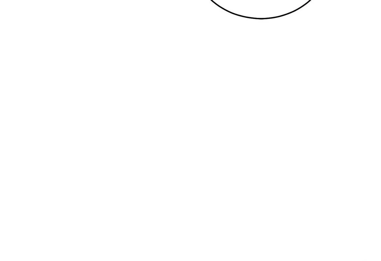My Sassy Celebrity - Chapter 26 manhwa