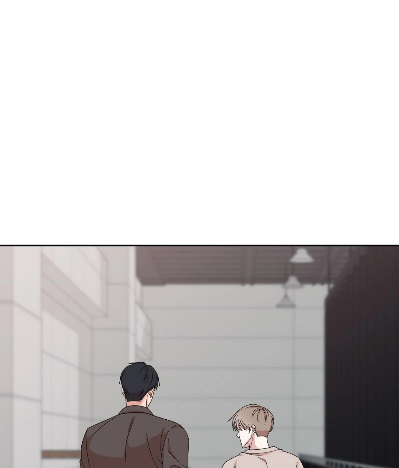My Sassy Celebrity - Chapter 26 manhwa