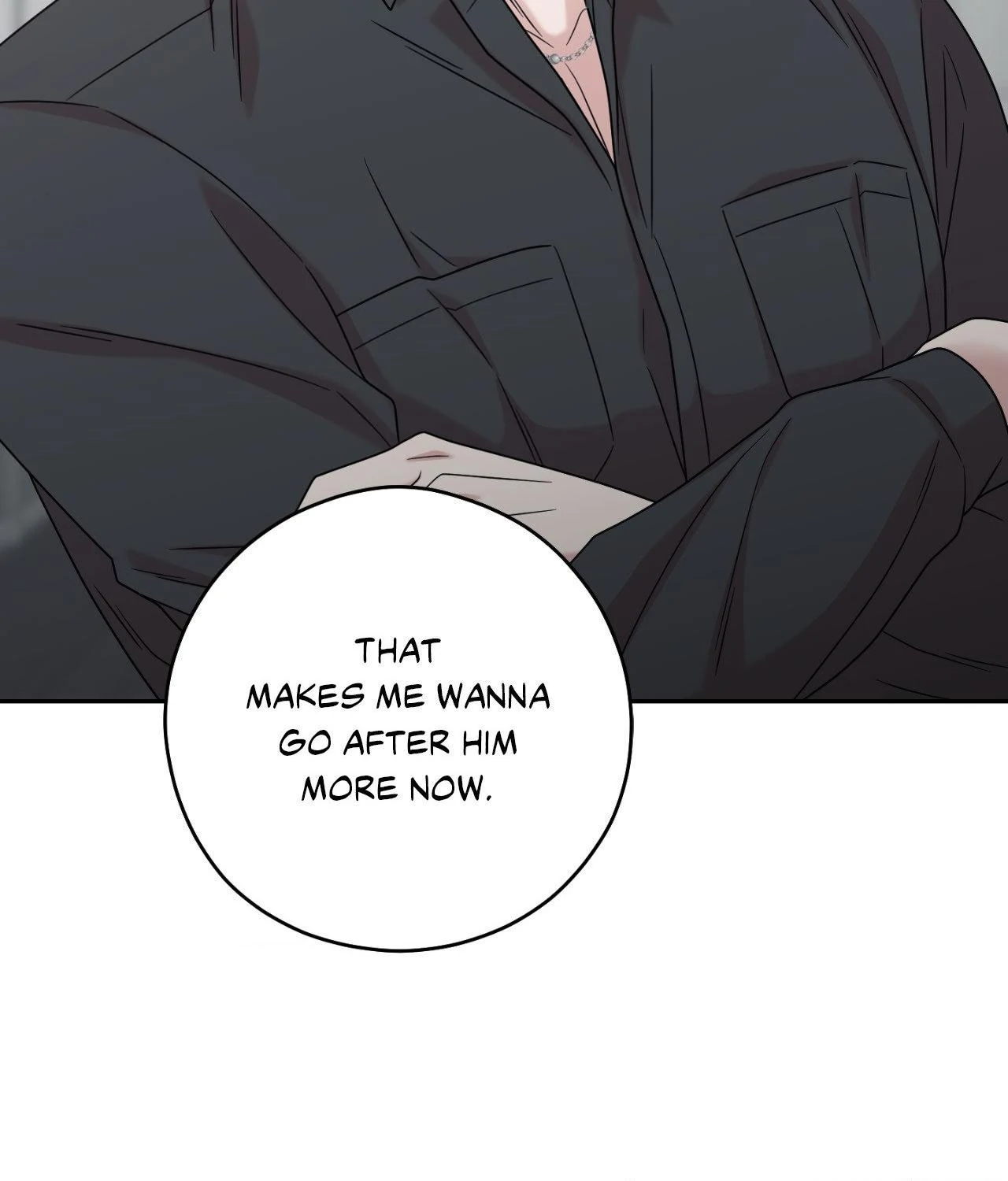 My Sassy Celebrity - Chapter 26 manhwa