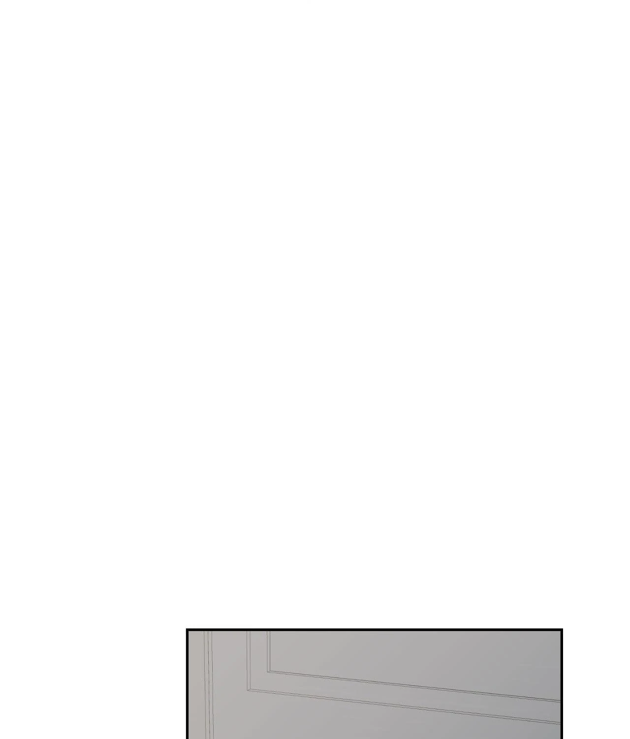 My Sassy Celebrity - Chapter 26 manhwa