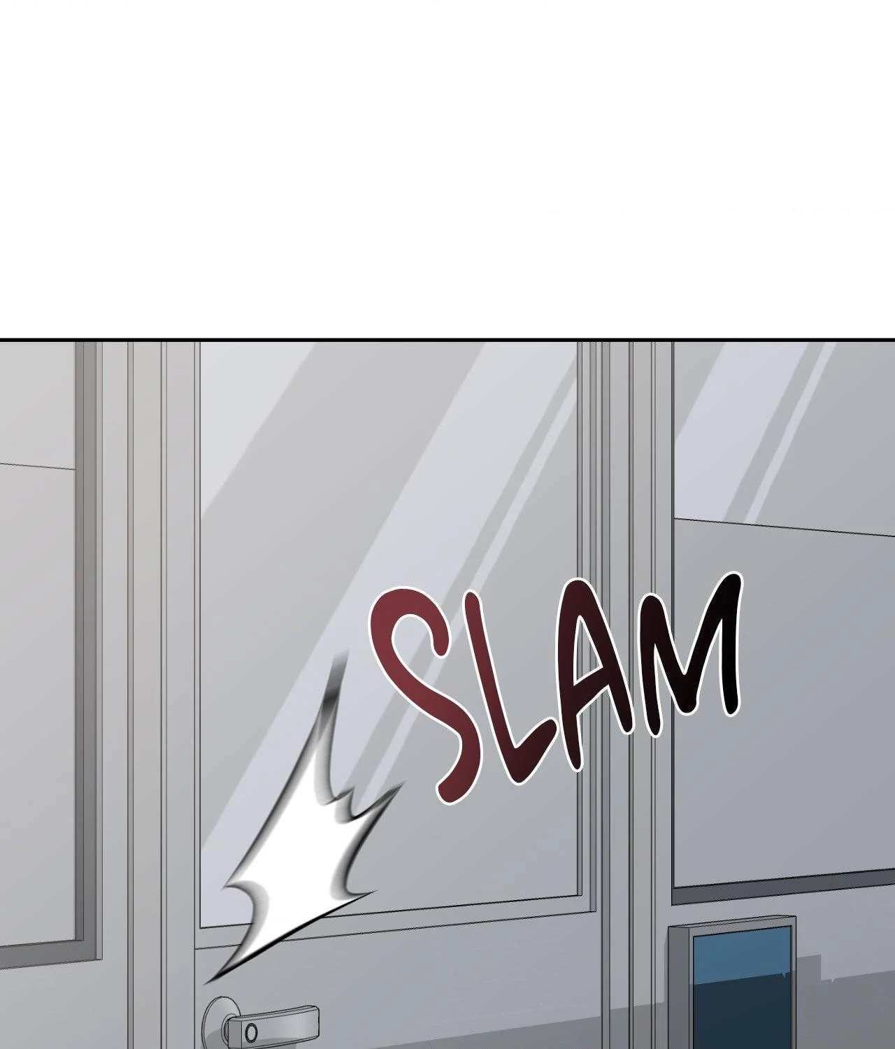 My Sassy Celebrity - Chapter 26 manhwa