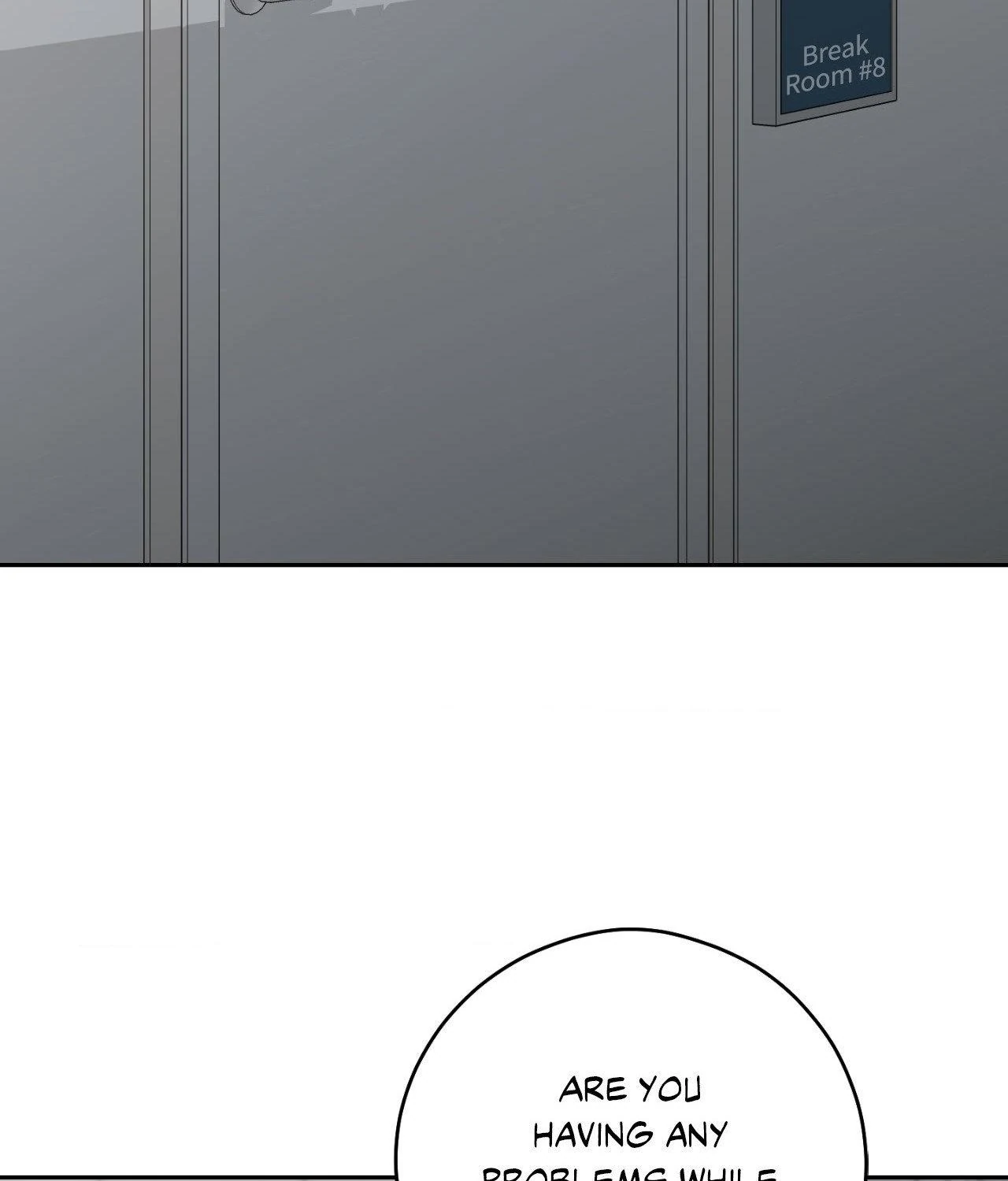 My Sassy Celebrity - Chapter 26 manhwa