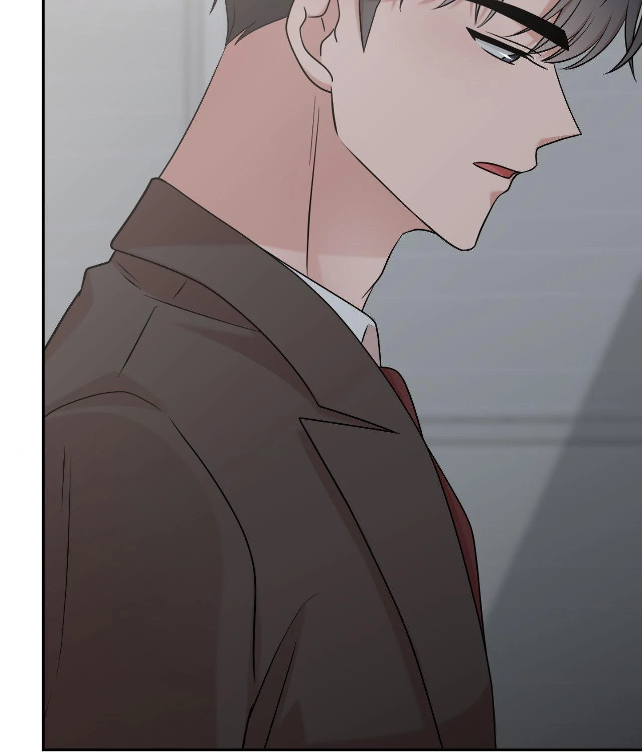 My Sassy Celebrity - Chapter 26 manhwa