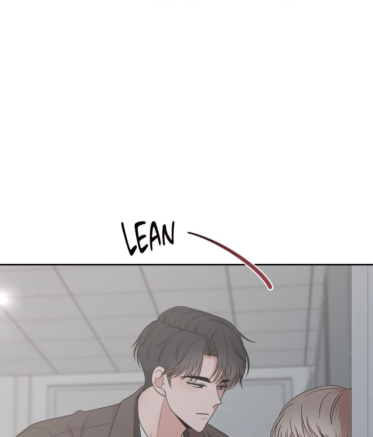 My Sassy Celebrity - Chapter 26 manhwa