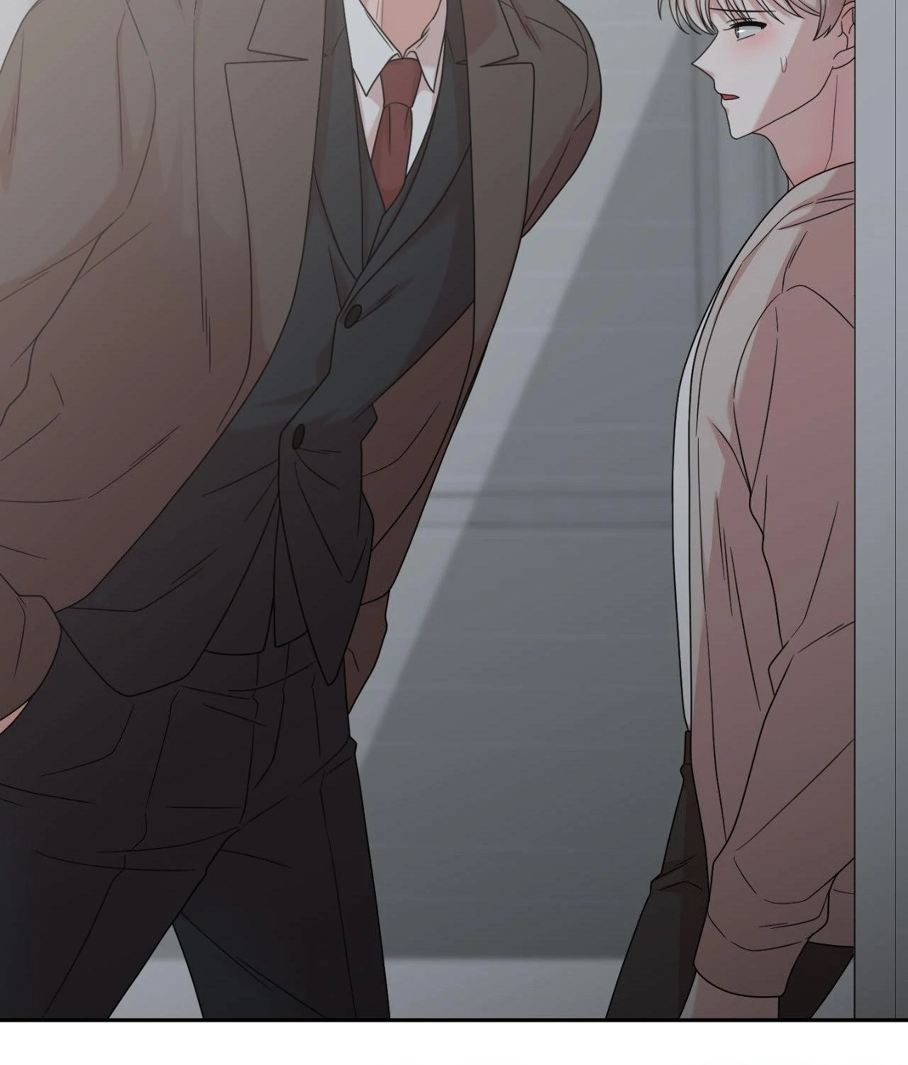 My Sassy Celebrity - Chapter 26 manhwa