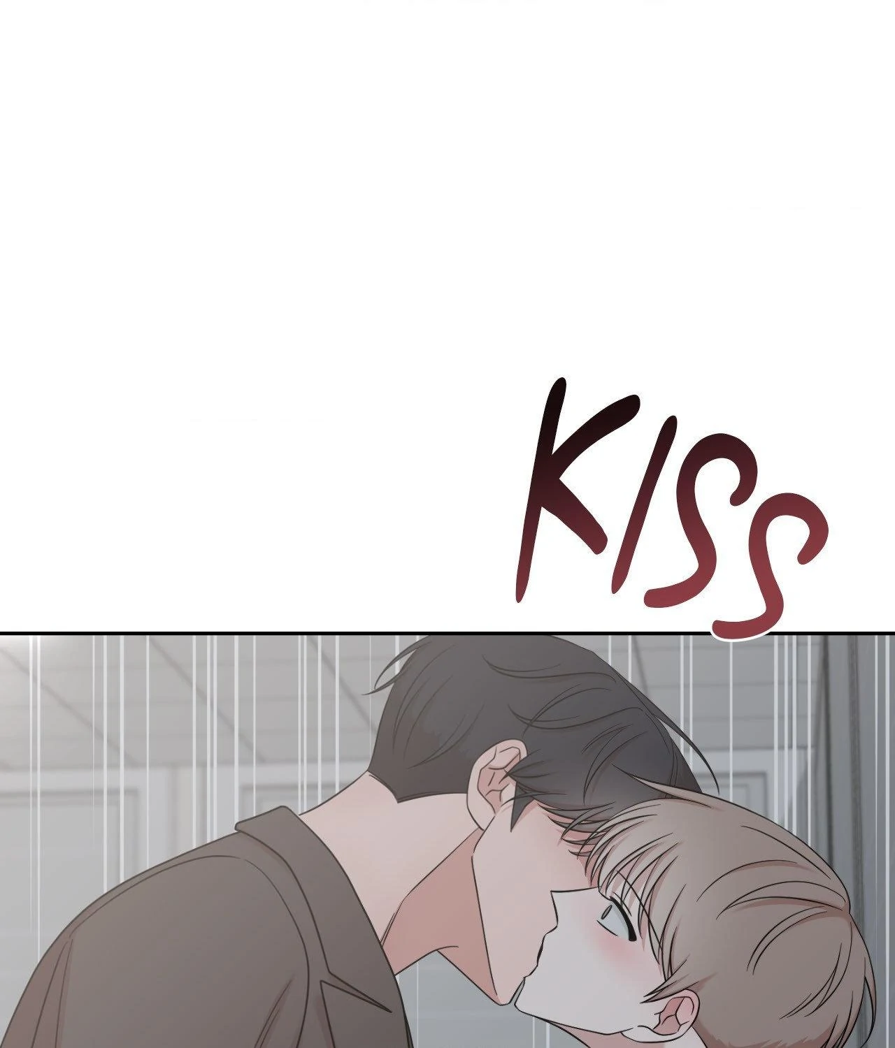 My Sassy Celebrity - Chapter 26 manhwa