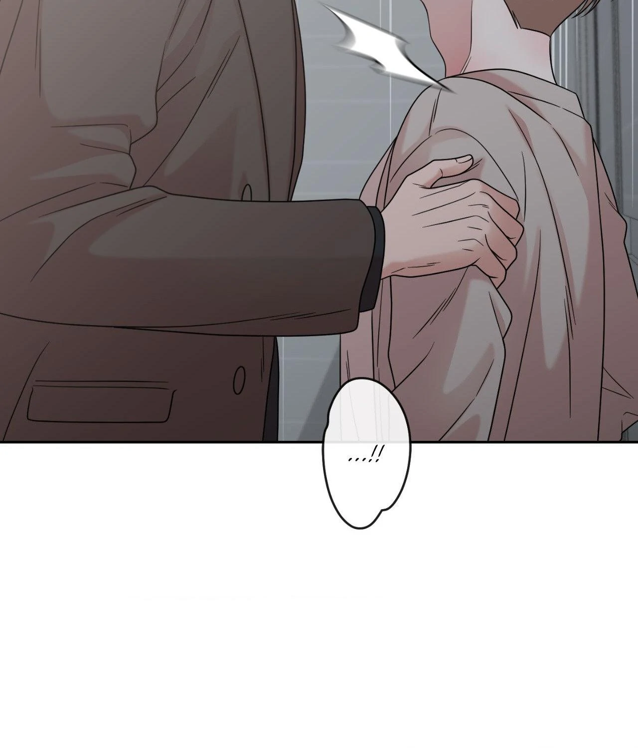 My Sassy Celebrity - Chapter 26 manhwa