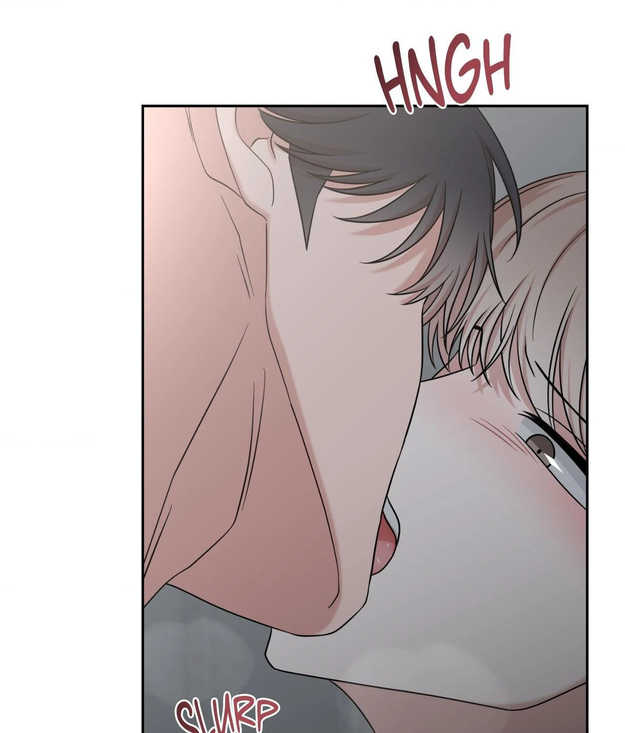 My Sassy Celebrity - Chapter 26 manhwa