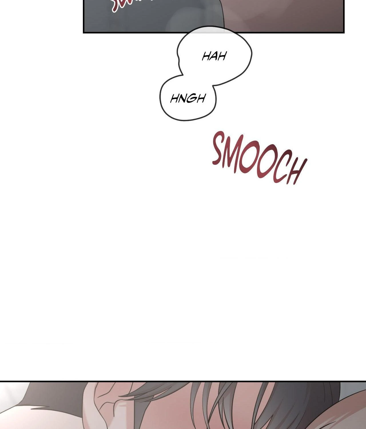 My Sassy Celebrity - Chapter 26 manhwa