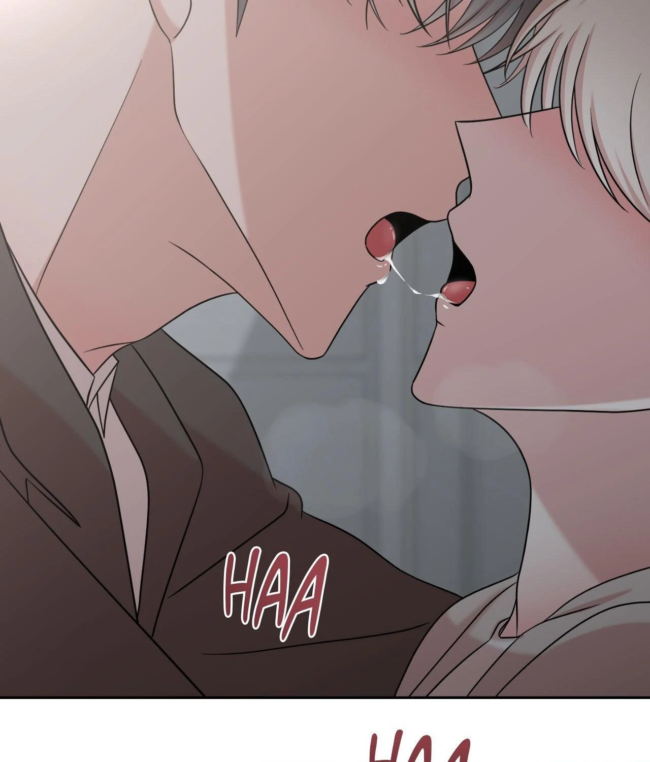 My Sassy Celebrity - Chapter 26 manhwa