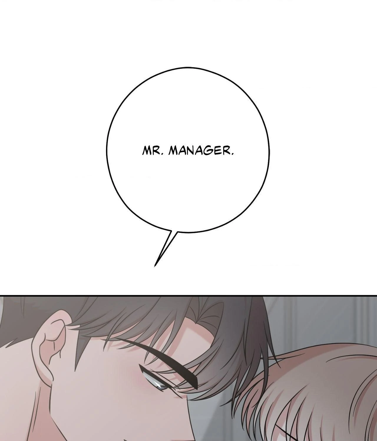 My Sassy Celebrity - Chapter 26 manhwa